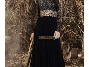 New Ladies Collection Karachi