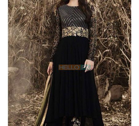 New Ladies Collection Karachi