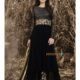New Ladies Collection Karachi