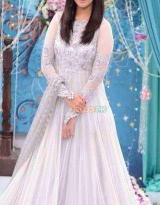 New Ladies Collection Karachi