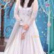 New Ladies Collection Karachi