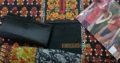 LAWN NECK EMB CHIFFN DUPTA .NET DUPTA , Karachi