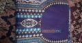 collection 3 piece Rs 600 Karachi