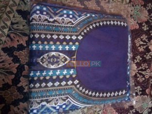 collection 3 piece Rs 600 Karachi