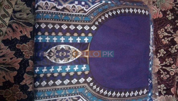 collection 3 piece Rs 600 Karachi