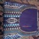 collection 3 piece Rs 600 Karachi
