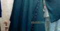 Fancy shirt Karachi