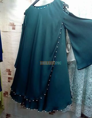 Fancy shirt Karachi