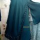 Fancy shirt Karachi