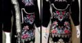 NEW COLLECTION , Karachi,