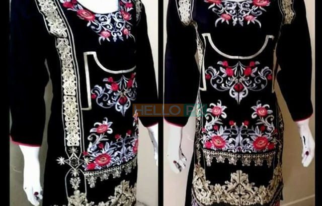 NEW COLLECTION , Karachi,