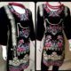 NEW COLLECTION , Karachi,