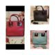 Imported ladies bag Online order are always welcome