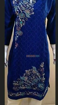 NEW COLLECTION , Karachi,