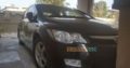 Honda civic 2008 , Lahore