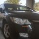Honda civic 2008 , Lahore