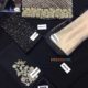 New Ladies Collection Karachi