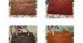 Imported ladies bag Online order are always welcome