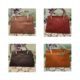 Imported ladies bag Online order are always welcome