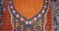 collection 3 piece Rs 600 Karachi