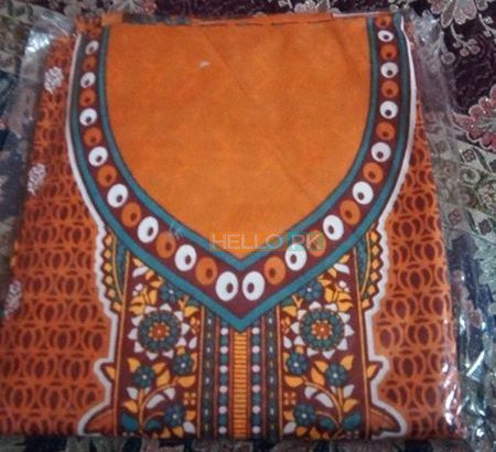 collection 3 piece Rs 600 Karachi