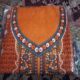 collection 3 piece Rs 600 Karachi