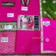 New Ladies Collection Karachi