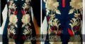 NEW COLLECTION , Karachi,