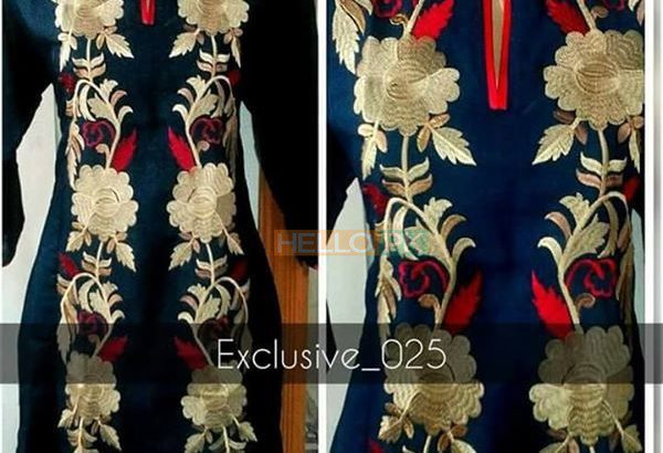 NEW COLLECTION , Karachi,