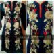 NEW COLLECTION , Karachi,