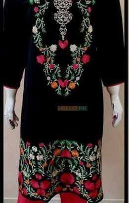 NEW COLLECTION , Karachi,