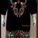 NEW COLLECTION , Karachi,