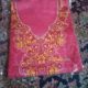 collection 3 piece Rs 600 Karachi