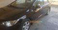 Honda civic 2008 , Lahore