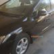 Honda civic 2008 , Lahore