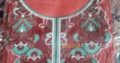 collection 3 piece Rs 600 Karachi