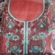 collection 3 piece Rs 600 Karachi