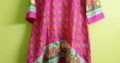 self stiched , Karachi