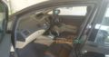 Honda civic 2008 , Lahore