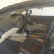 Honda civic 2008 , Lahore