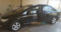 Honda civic 2008 , Lahore