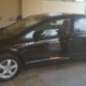 Honda civic 2008 , Lahore