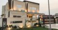 1 Kanal Brand New, Superb Bungalow Phase 6 DHA Lahore