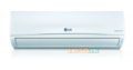 LG 1.0 TON WALL MOUNTED AIR CONDITIONER 126SQ