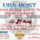Affordable 1 GB website hosting and domain registration