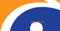 GEO TV Network is looking for following positions.(Jobs)