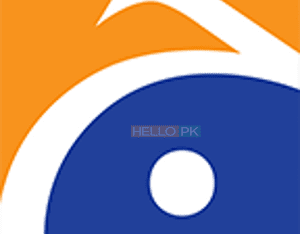 GEO TV Network is looking for following positions.(Jobs)