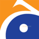 GEO TV Network is looking for following positions.(Jobs)