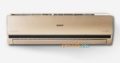 Orient ULTRON PLUS DC INVERTER (1.5 TON)