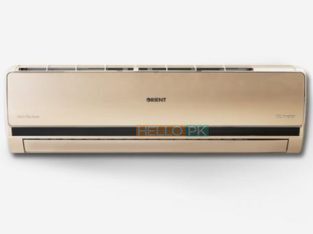 Orient ULTRON PLUS DC INVERTER (1.5 TON)